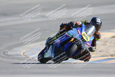 media/Oct-19-2024-CVMA (Sat) [[7df39c5a0d]]/Race 10-Amateur SS MW (Holeshot)/